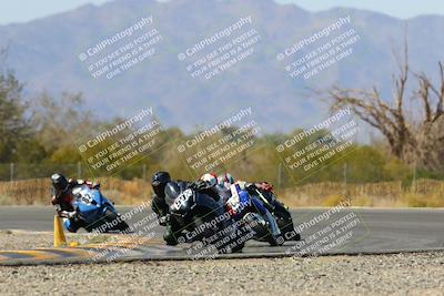 media/Mar-25-2023-CVMA (Sat) [[ce6c1ad599]]/Race 9 Supersport Open/